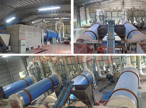 Խ��ľм��əC&ldquo;�ļ��R�l(f��)&rdquo;�����a(ch��n)