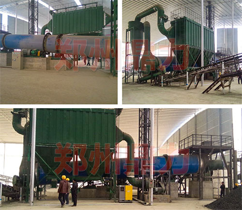 �V����ɫ��(r��n)����əC(j��)���a(ch��n)�F(xi��n)��(ch��ng)