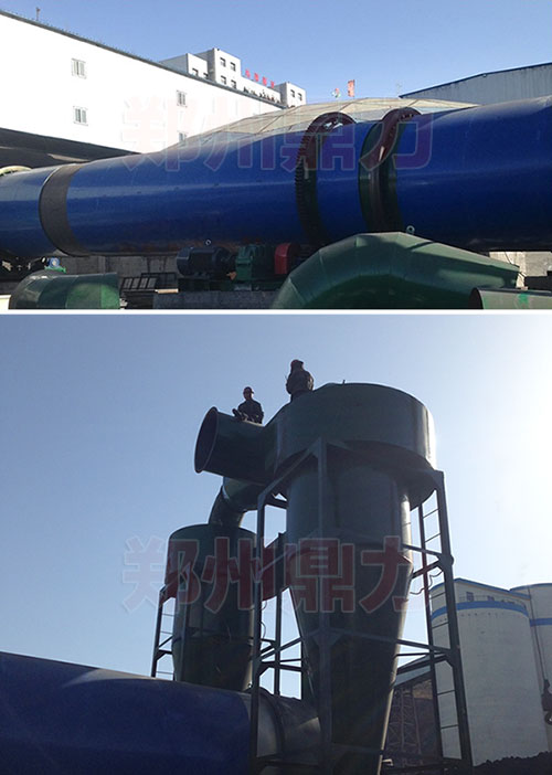 ɽ������ú���əC(j��)���b�F(xi��n)��jpg