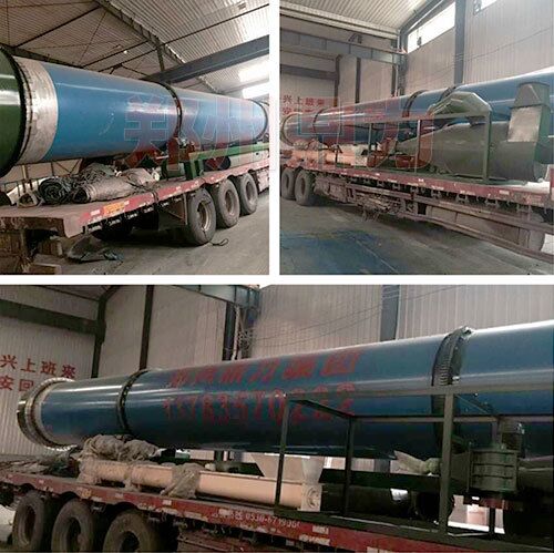 �����ϲ�ˎ����əC�l(f��)؛�F(xi��n)��