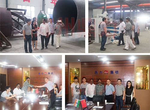 ӡ�ȿ͑����춦�����ݺ�əC(j��)