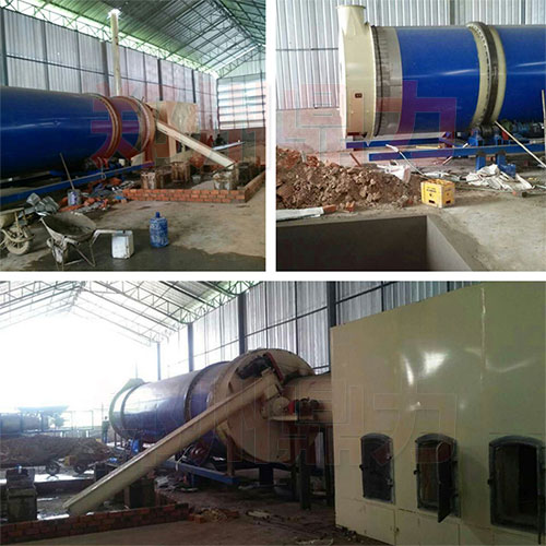 �ϓ�ơ�����əC(j��)�����(xi��ng)Ŀʩ���F(xi��n)��