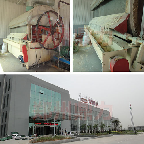 ������u��ĸ��əC(j��)���a(ch��n)�F(xi��n)��(ch��ng)�M�D