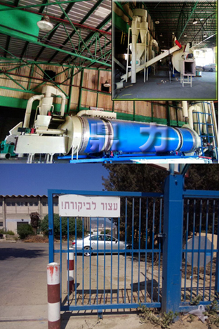 ��ɫ��ľм��əC(j��)���a(ch��n)�����b