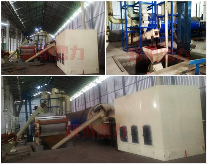 �ϓ�����əC(j��)�͑��������a(ch��n)�����b�F(xi��n)��(ch��ng)��(sh��)�D