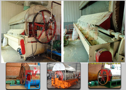 ��������Դ��ĸ��əC�͑����������D