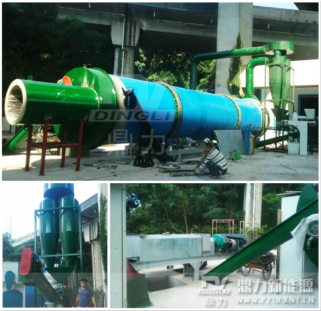 ���ڲ͏N������əC�����O(sh��)�䰲�b�D