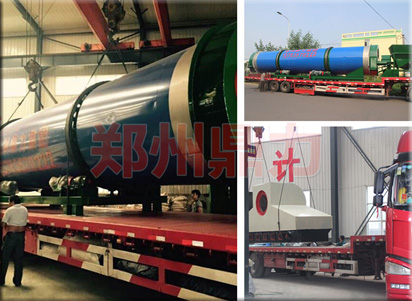 ����ľм��əC�M�v���հl(f��)؛�D