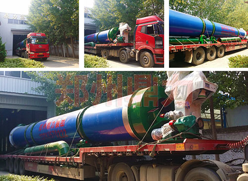 �����ծa(ch��n)��80��ơ�����əC(j��)�M(j��n)�v���ϵ؅^(q��)�l(f��)؛�D