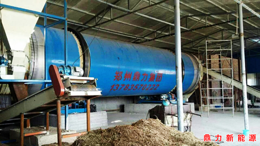 ������ն���əC(j��)�F(xi��n)��(ch��ng)