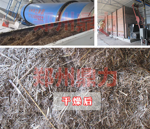 ��(y��u)�|(zh��)�����ն�����(xi��ng)Ŀ��Ʒ�D