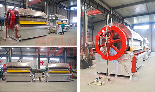 �����e��ĸ��əC���D