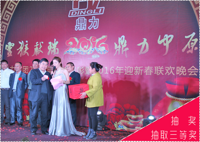 ��������ԴԪ�����(hu��)�F(xi��n)��(ch��ng)���݈D3