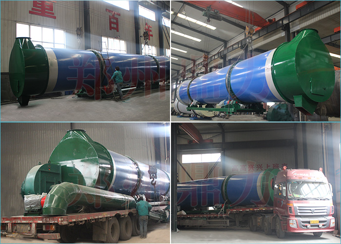 ���������əC(j��)�l(f��)؛�D