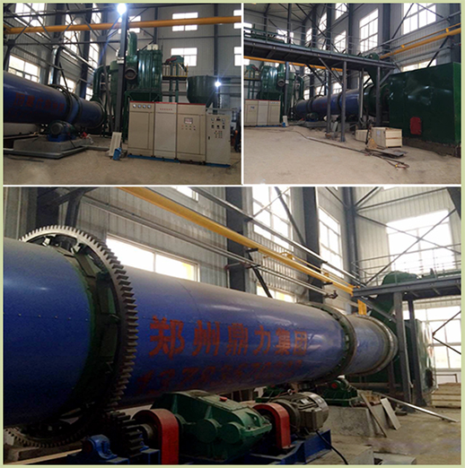 ��������������əC(j��)�S�Ұ��b�D