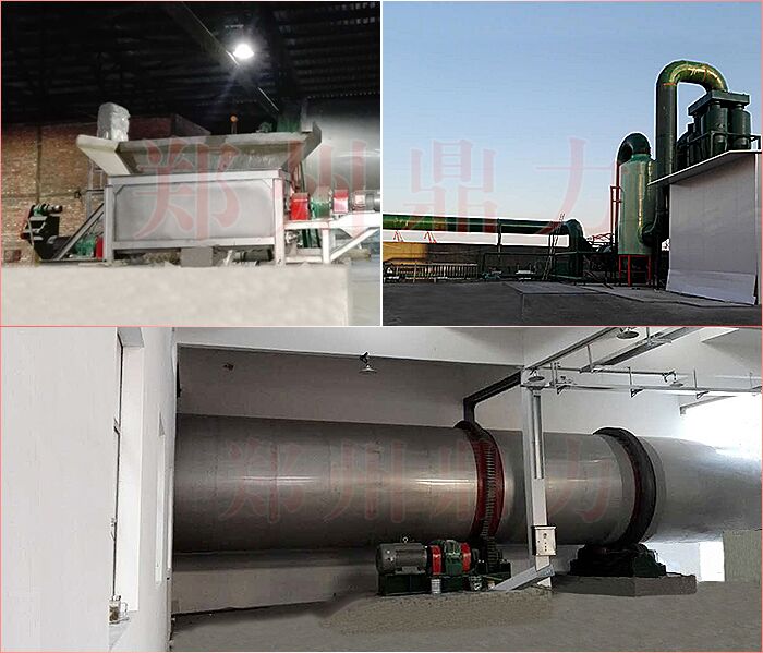 �P��ˎ����əC���b