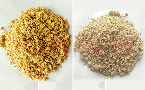 �V�|������ѿ����əC(j��)