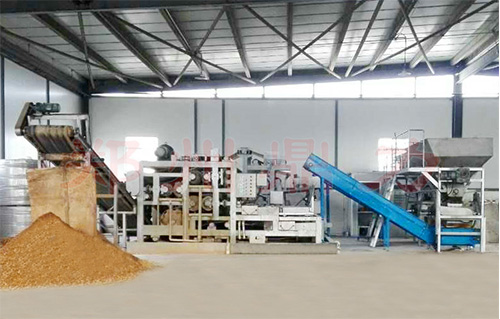 �P��ˎ�I(y��)ˎ����ʽÓˮ�C�F(xi��n)��