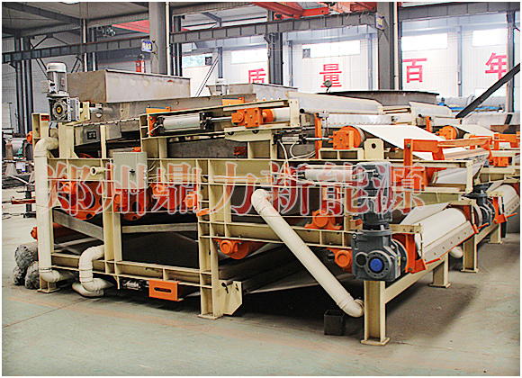 ˎ��Һ����ʽÓˮ�C