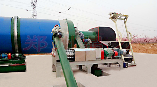 ����Óˮ��əC(j��)