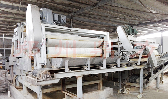 �����P(y��ng)�ӽ�ˎ��Óˮ�C(j��)�F(xi��n)��2