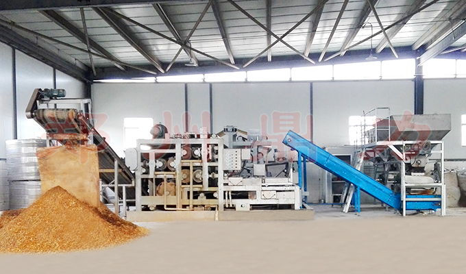 �����P(y��ng)�ӽ�ˎ��Óˮ�C(j��)�F(xi��n)��1