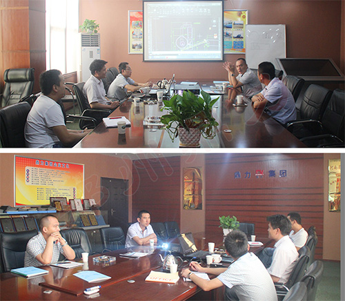 ���ć��{����Ƥ��əC����D