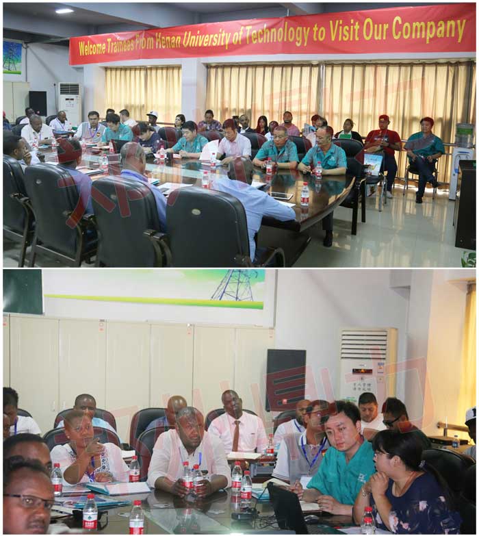 ������(hu��)�h������