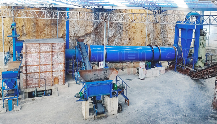 �F��ú���əC�O��DƬ�F(xi��n)��