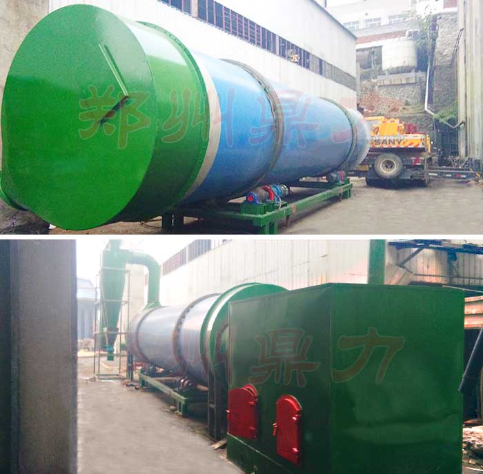 ɽ�|�����əC(j��)�F(xi��n)��(ch��ng)�����O(sh��)��D