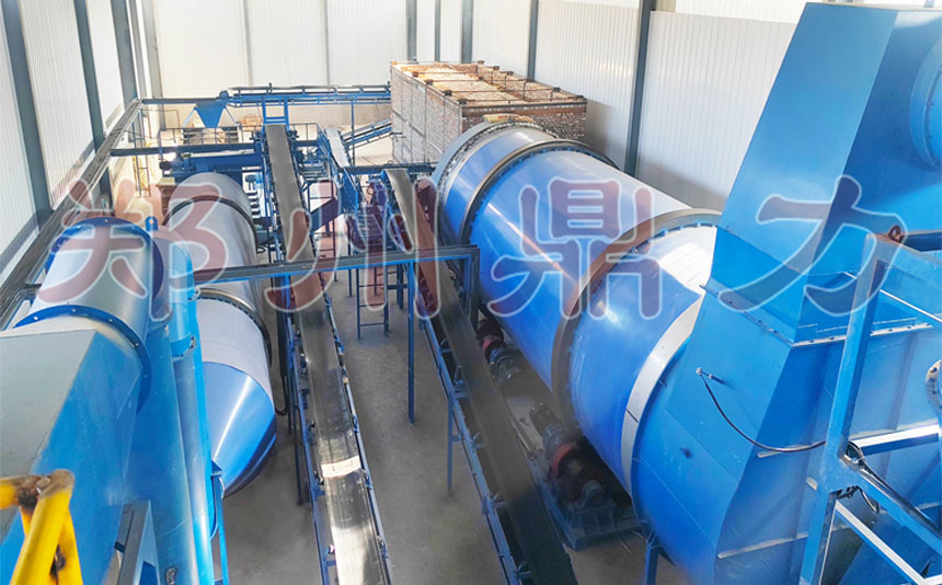 ���C������əC