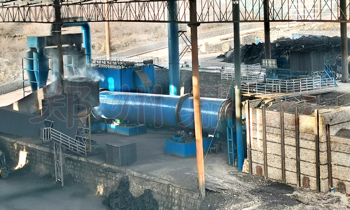 ɽ��ú���əC(j��)�O(sh��)��DƬ