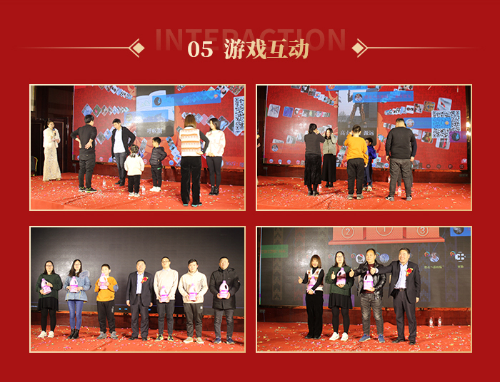 ����Ԫ�����(hu��)�D5