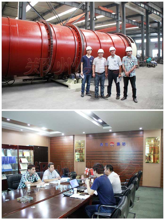 ����������ĸ������a(ch��n)��һ���(xi��ng)Ŀ