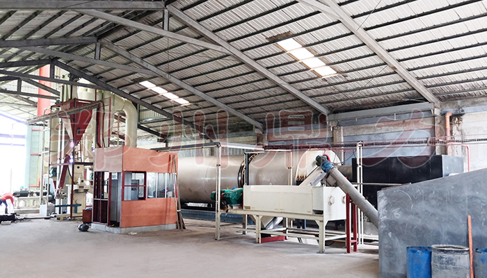 �����eơ�����əC