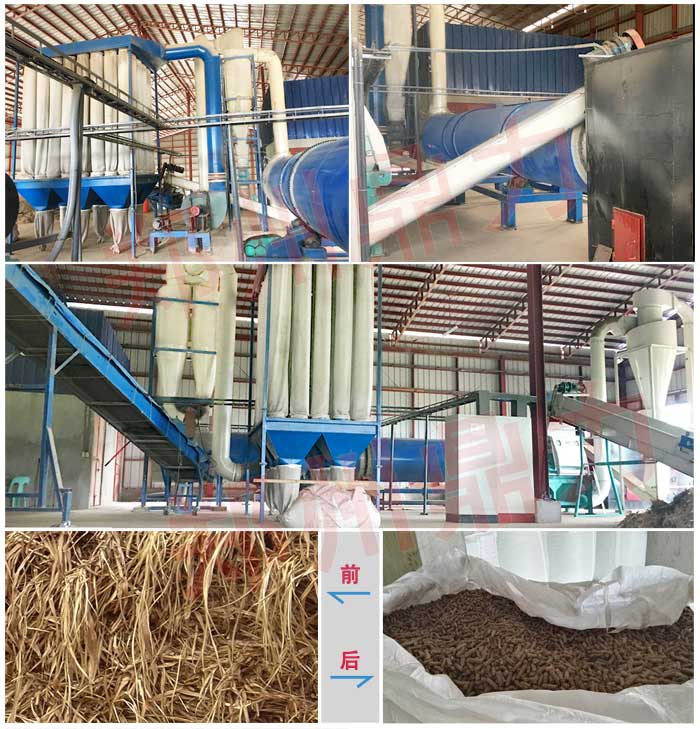 �����e��ݺ�����a(ch��n)���͑�