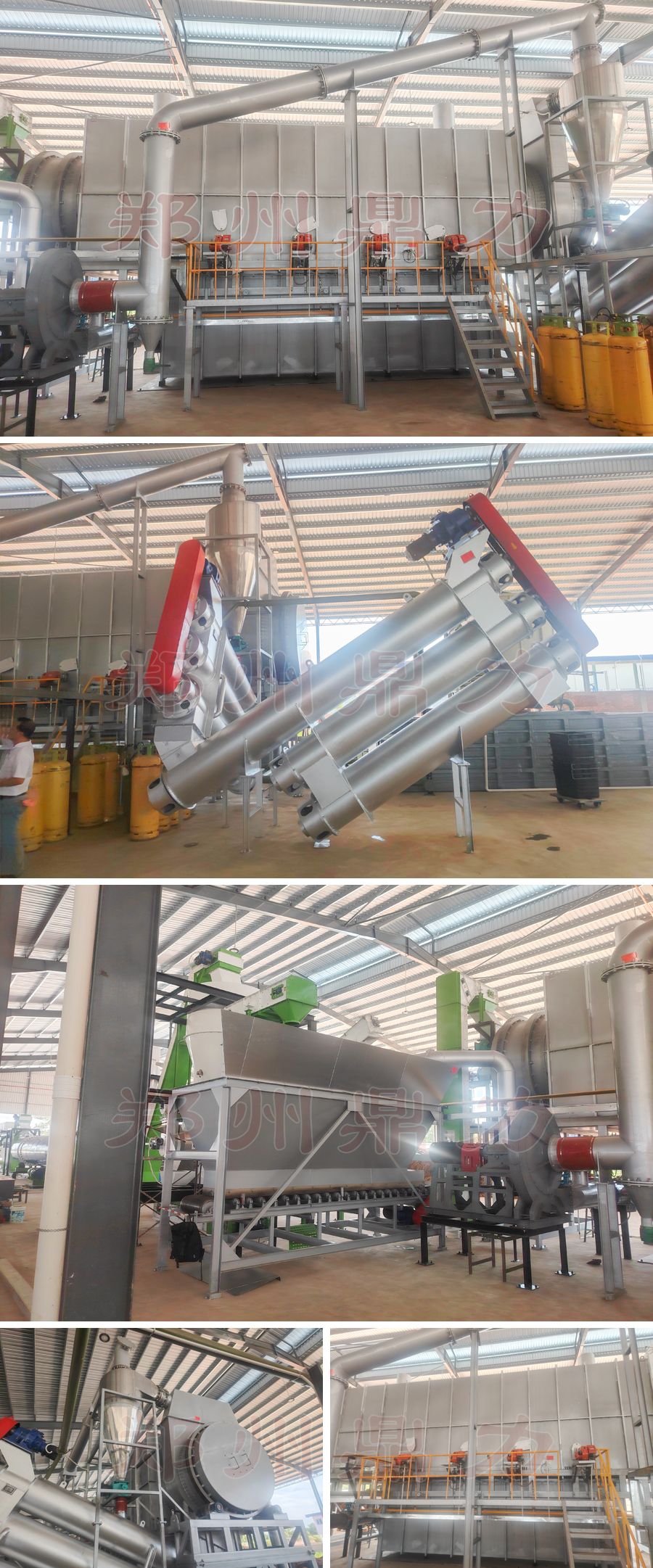 �R�������ؙ��w�������̿�O(sh��)��