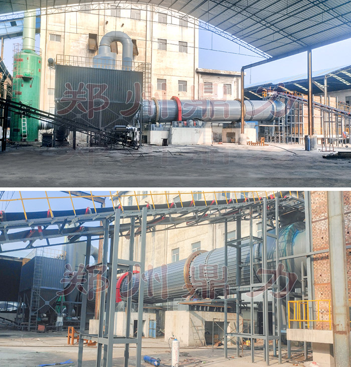 ɽ���(y��ng)Ȫú���əC(j��)