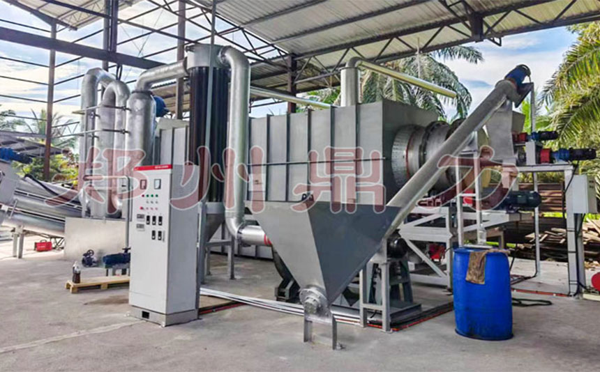 �R������ľ̿�C(j��)