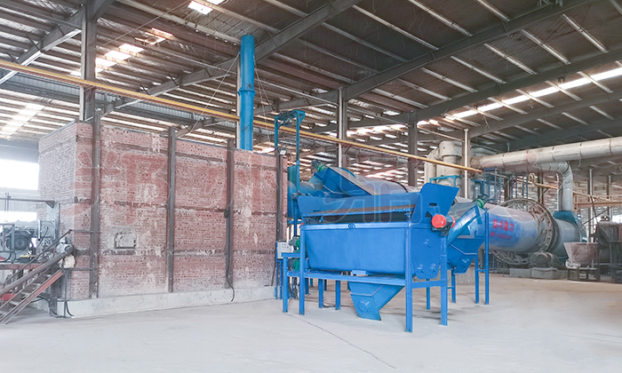 ���K�׾����əC(j��)