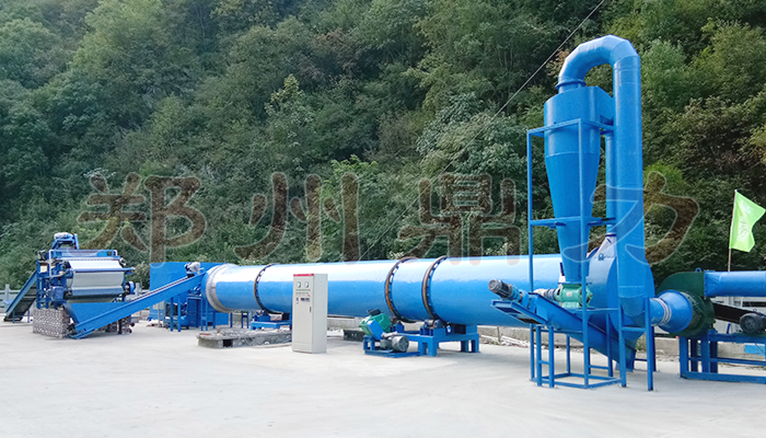 ����t����Óˮ��əC(j��)�F(xi��n)��(ch��ng)