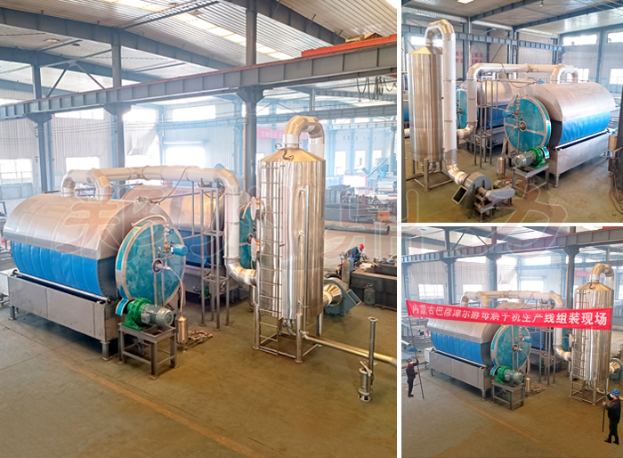 ��(n��i)�ɹŴ��ͽ�ĸ��əC(j��)�O(sh��)��DƬ