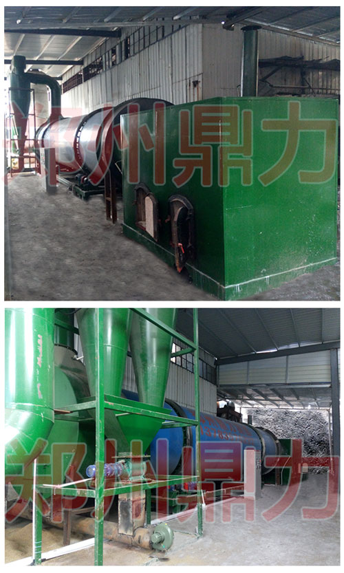 ɽ�|ơ�����əC(j��)�\(y��n)�ЬF(xi��n)��(ch��ng)