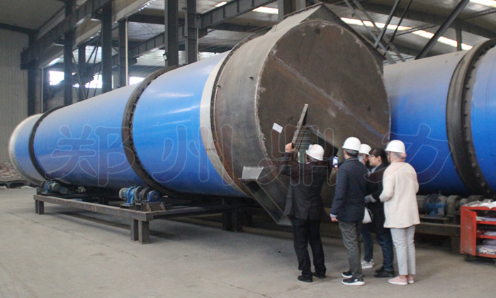 Ħ����ϙ������əC�͑�����F(xi��n)���D