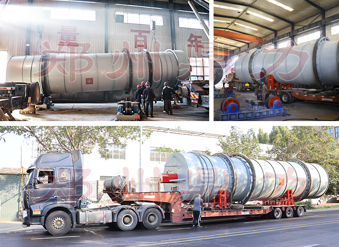 Խ�Ͽ�������əC