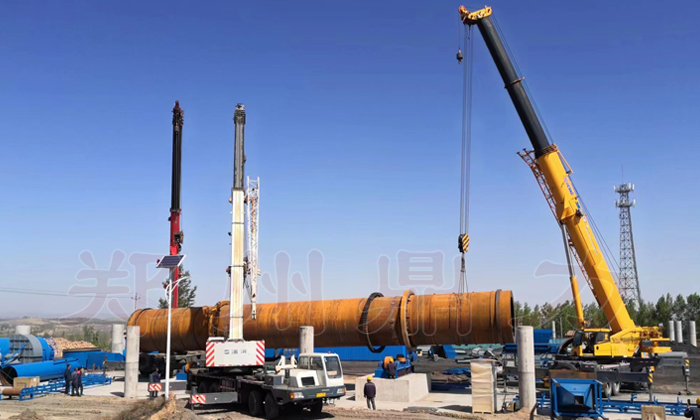 ú���əC���b�F(xi��n)���D