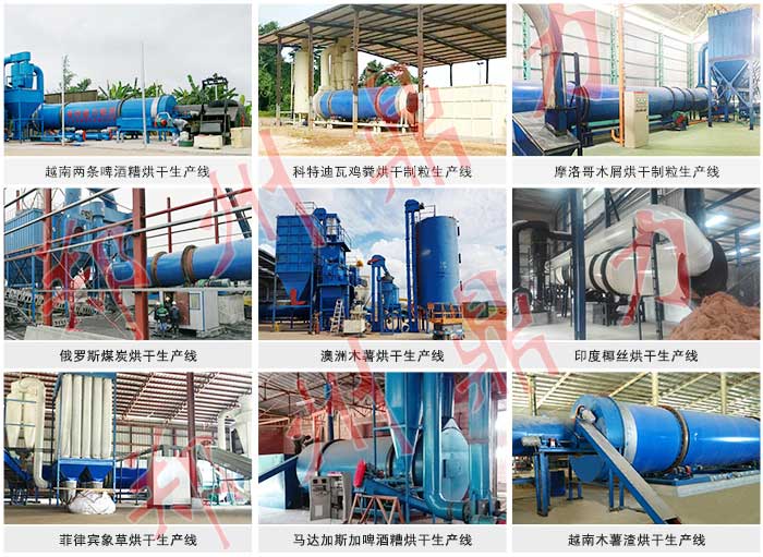 �������\�D