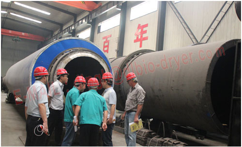 ˎ����əC�Ŀ