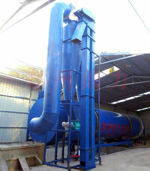 ���Kơ�����əC���b�F(xi��n)��