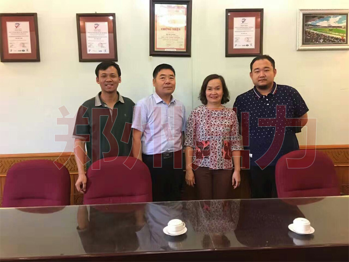 Խ���Ј�����1